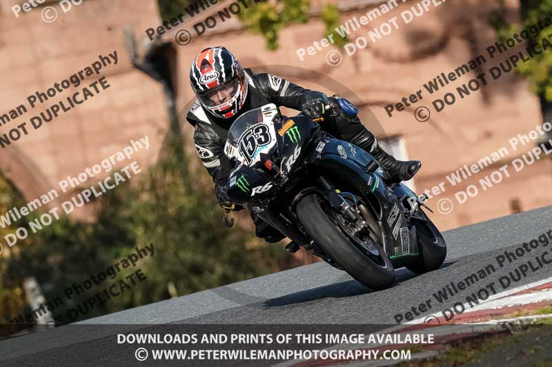 anglesey;brands hatch;cadwell park;croft;donington park;enduro digital images;event digital images;eventdigitalimages;mallory;no limits;oulton park;peter wileman photography;racing digital images;silverstone;snetterton;trackday digital images;trackday photos;vmcc banbury run;welsh 2 day enduro